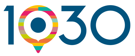 Logotipo de Schaerbeek